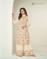 Aashirwad Creation  SAKSHI 